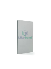 Aluminum Composite Panel