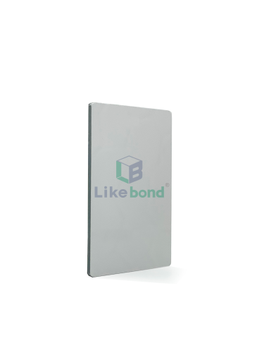 Aluminum Composite Panel