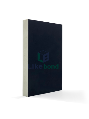 CEP Board(Aluminum foam Board)
