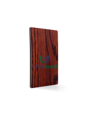 aluminum composite panel cad details