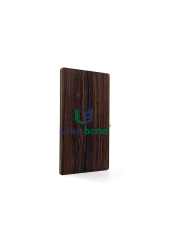 aluminium composite panel supplier malaysia