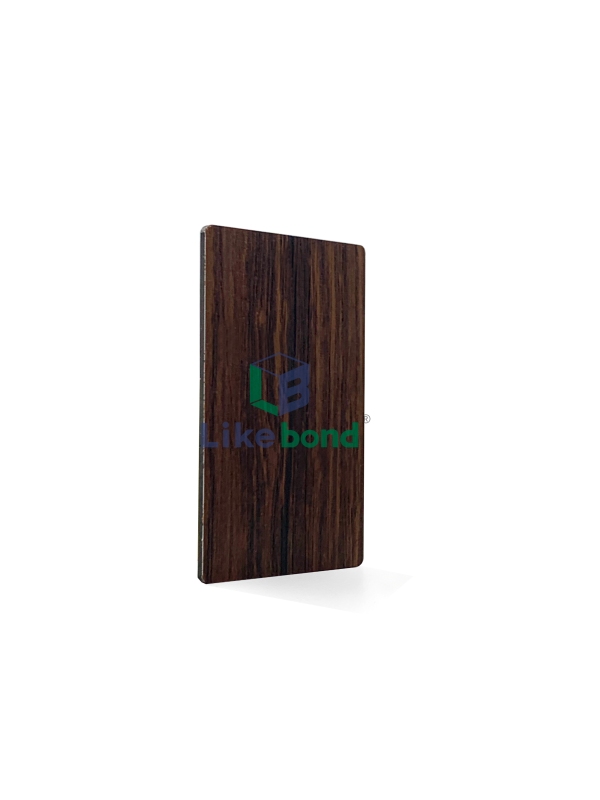aluminium composite panel supplier malaysia