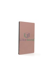 Aluminum Composite panel/ACP/ACM/Aluminum Composite Material
