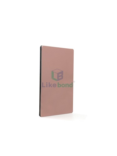 Aluminum Composite panel/ACP/ACM/Aluminum Composite Material