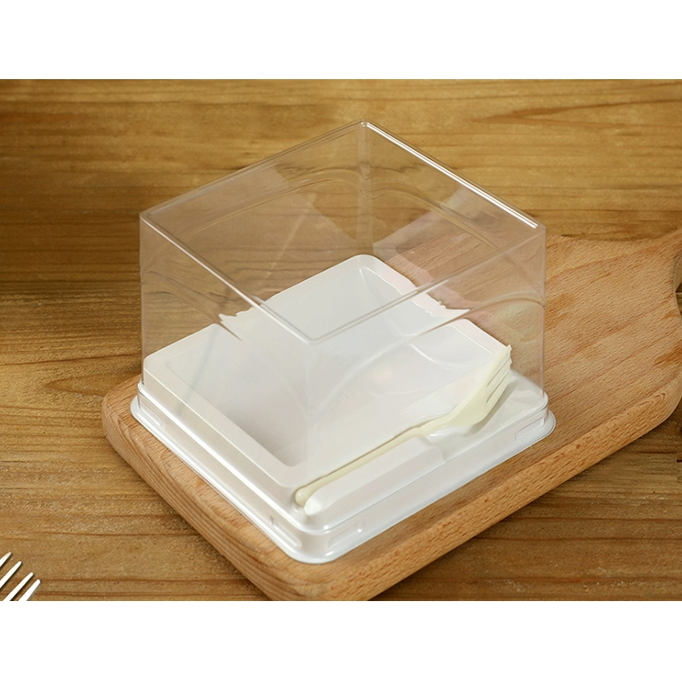 Box4