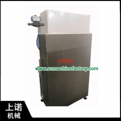 anti-corrosion liquid filling machine