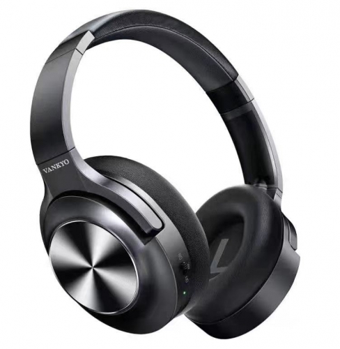 Vankyo wireless headphones new arrivals