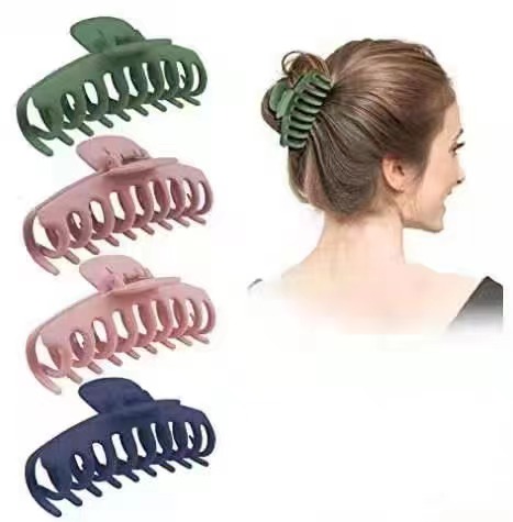 Hairpin 2 Set (8 pcs)