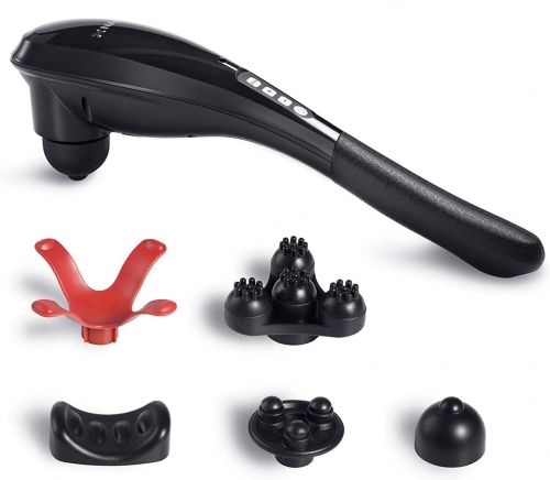 Naipo Handheld Massager