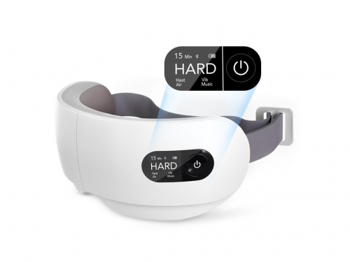 Naipo Eye Massager