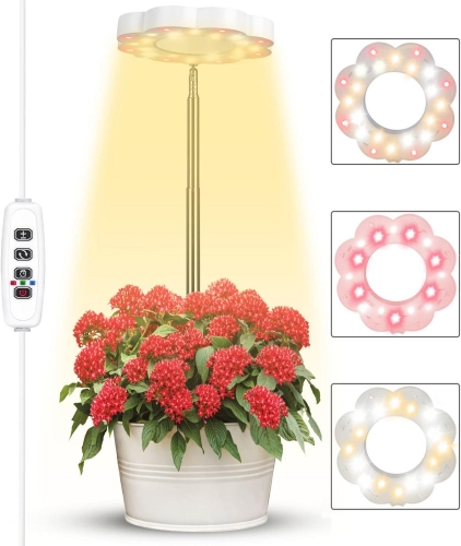 Plant LED Light