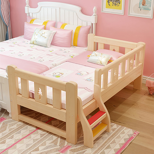 儿童床