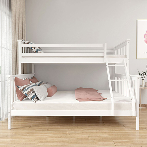 Children's Bunk Bed