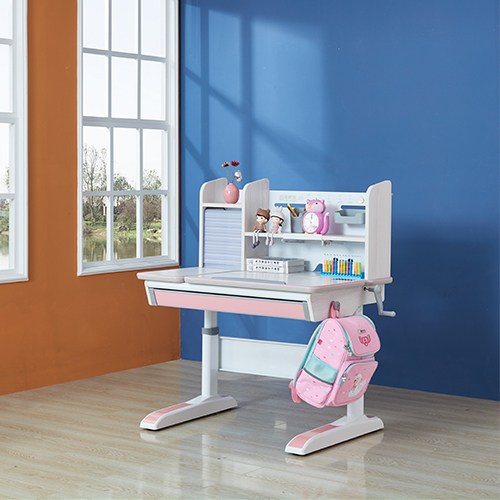 Kids Study Table