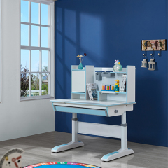 Kids Study Table