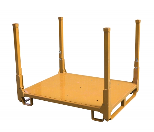 Stacking rack,Stacking rack