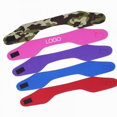 Neoprene Ear Band Swimming Headband