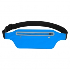 Customize Logo outdoor sport running waist pack