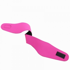 Neoprene Ear Band Swimming Headband
