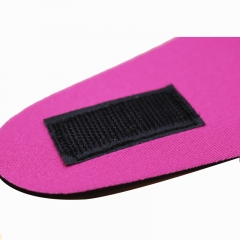 Neoprene Ear Band Swimming Headband