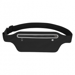 Customize Logo outdoor sport running waist pack