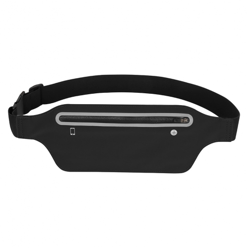 Customize Logo outdoor sport running waist pack