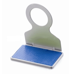 Wall Mobile Phone Charging Holder Stand