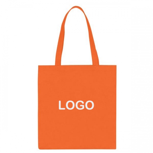 Non-Woven Tote Bag