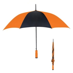 Arc Umbrella
