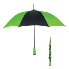 Arc Umbrella