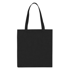 Non-Woven Tote Bag