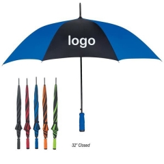 Arc Umbrella