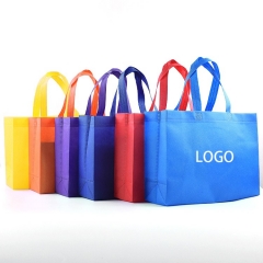 Non-Woven Tote Bag