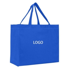 Non-Woven Tote Bag