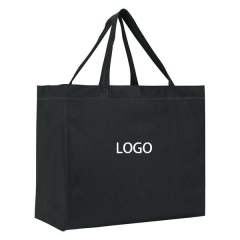 Non-Woven Tote Bag