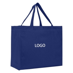 Non-Woven Tote Bag
