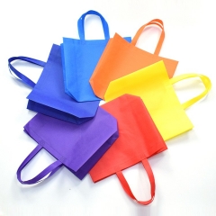 Non-Woven Tote Bag