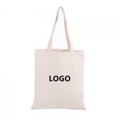 Cotton Tote Bag