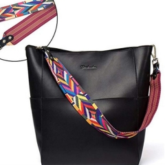 Women Handbag