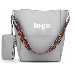 Women Handbag