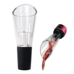 Wine Aerator Pourer