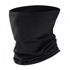 Neck Gaiter