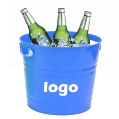 Ice Bucket