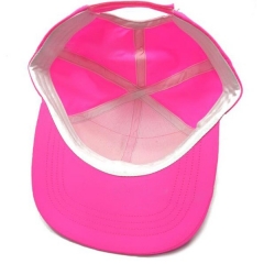 Sport cap