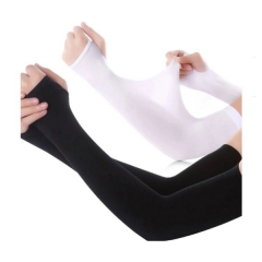 Cooling Arm Sleeves