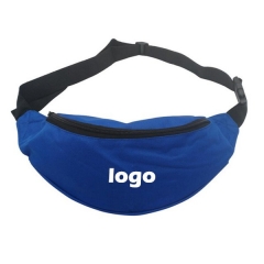 Fanny bag