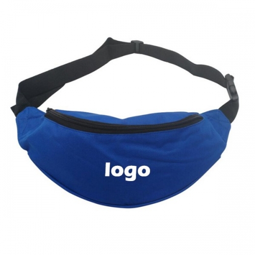 Fanny bag