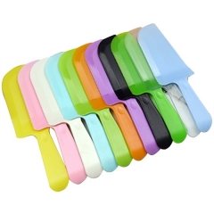  Plastic Cake Knives
