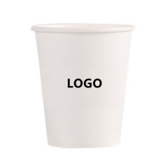 Disposable Paper Cup