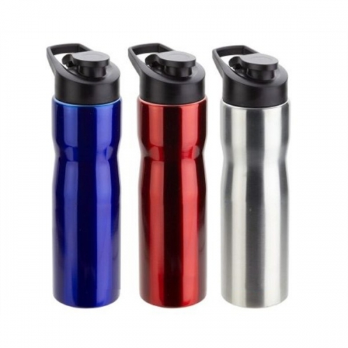 Insulated Water Bottle